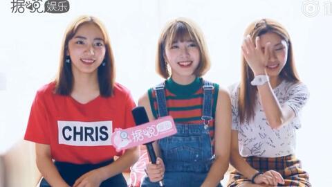 爆料娱乐说,揭秘娱乐圈背后的惊人真相