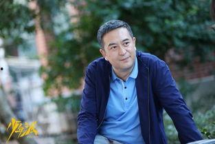 林大为最新爆料,揭秘娱乐圈惊人内幕