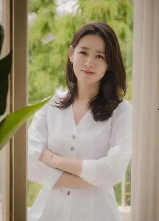 韩国女演员爆料视频合集,娱乐圈幕后真相曝光