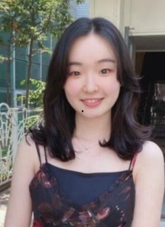 韩国女演员爆料视频合集,娱乐圈幕后真相曝光