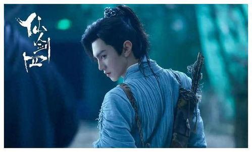 圈内爆料陈哲远,圈内爆料揭示明星背后的故事