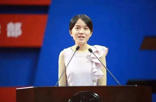 浙大王教授爆料新闻,揭秘事件背后惊人真相！”