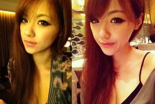 娱乐圈最新照片爆料大全,明星私照大揭秘！