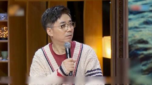 范明爆料宁静事件视频,视频曝光惊人内幕