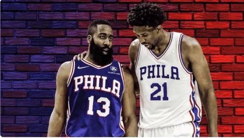 前队友爆料哈登视频大全,揭秘哈登赛场内外精彩瞬间