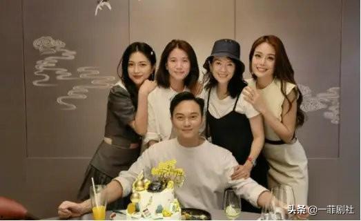 贵圈最新爆料,最新爆料事件全解析