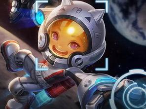 王者荣耀鲁班最新爆料,王者荣耀新爆料揭秘技能革新与造型变革