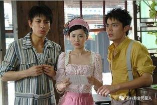 柏雪消失何润东爆料视频,何润东惊人爆料引热议