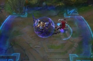 皇子皮肤爆料最新,神秘力量觉醒，荣耀之战一触即发！