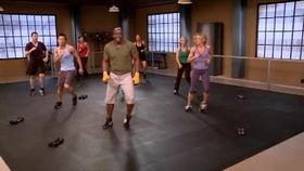 健身训练营爆料视频大全,揭秘训练全攻略与成果展示