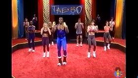 健身训练营爆料视频大全,揭秘训练全攻略与成果展示