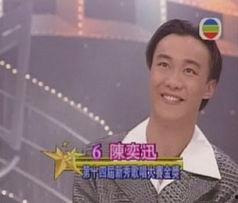 各大明星爆料新闻最新,明星爆料掀起新一轮舆论风暴