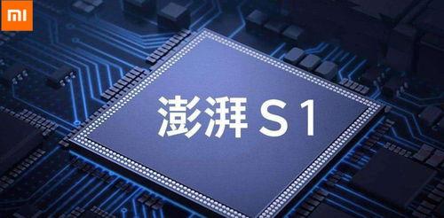 全国澎湃爆料最新消息,最新热点事件追踪