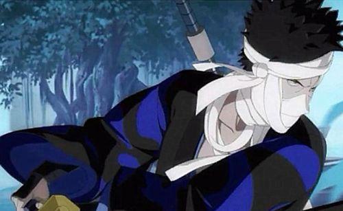 漂泊再不斩最新爆料贴吧,神秘事件背后真相揭晓！