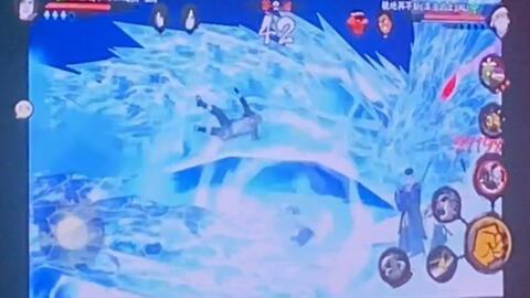 漂泊再不斩最新爆料贴吧,神秘事件背后真相揭晓！