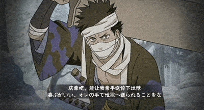 漂泊再不斩最新爆料贴吧,神秘事件背后真相揭晓！