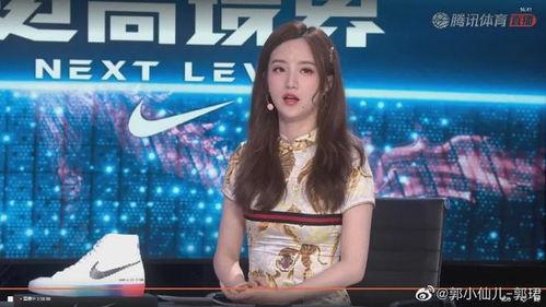 涵艺爆料解说大全最新视频,揭秘热门话题背后的真相与内幕