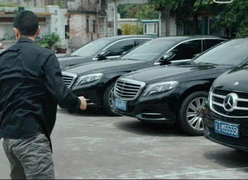 爆料赵公子卖车视频,揭秘名流圈豪车买卖内幕