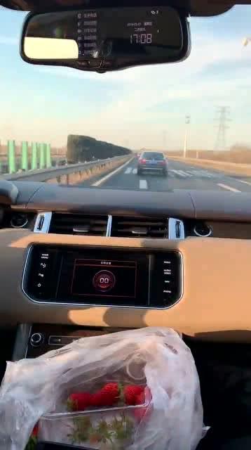 爆料赵公子卖车视频,揭秘名流圈豪车买卖内幕