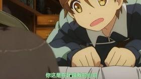 老鼠兄弟被爆料视频大全,萌态百出，笑料连连