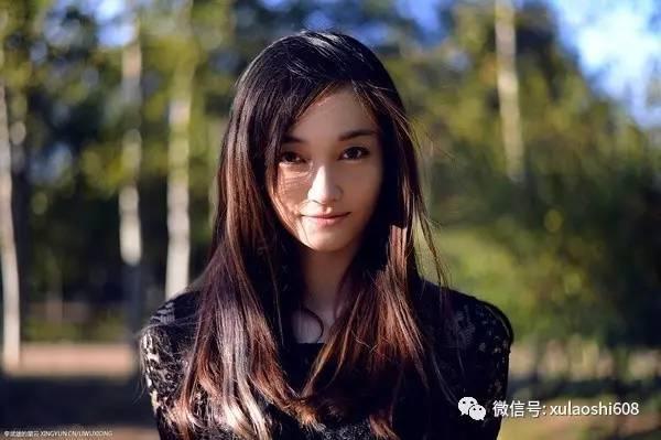 凤凰前女友爆料视频大全,揭秘娱乐圈背后的真相与情感纠葛