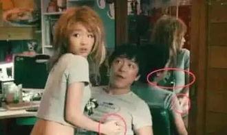 各种爆料视频笑得胃疼,揭秘那些让人笑到胃疼的爆料视频