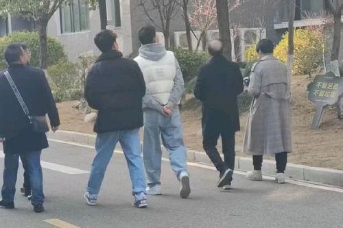 吃瓜最新事件网红,揭秘幕后真相与网络舆论风暴