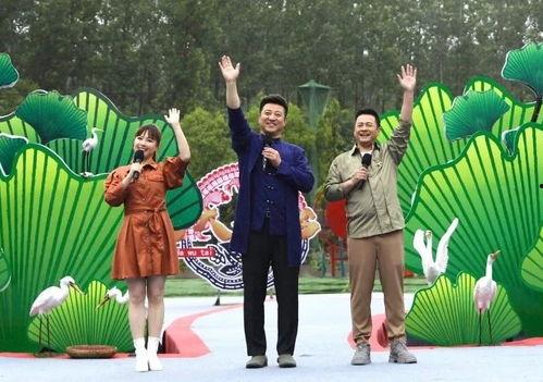 长春爆料打脸视频最新消息,真相揭晓，反转再起！