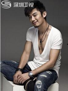 芦芳生爆料视频,娱乐圈幕后真相大曝光