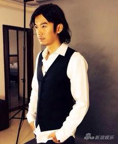 芦芳生爆料视频,娱乐圈幕后真相大曝光