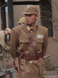 芦芳生爆料视频,娱乐圈幕后真相大曝光