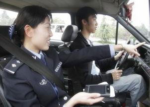 科目三考试爆料视频,爆料视频曝光真实考试场景与技巧