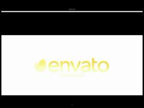 爆料视频素材模板下载,下载与制作指南