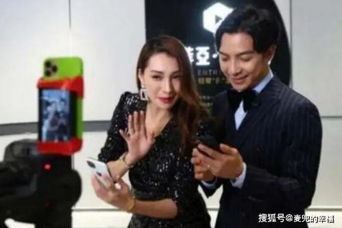 福州网红夫妇事件最新爆料,惊人内幕曝光，真相令人震惊！