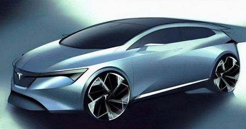 特斯拉车型爆料视频播放,颠覆传统，引领未来出行