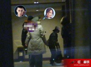 马思纯恋爱爆料视频大全,甜蜜瞬间大盘点