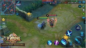 王者荣耀最新爆料伤害,全新爆料揭示伤害体系革新，战力升级一触即发！