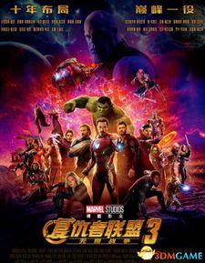 复仇联盟2在线观看,奥创纪元在线观影指南：英雄集结，战火再燃！