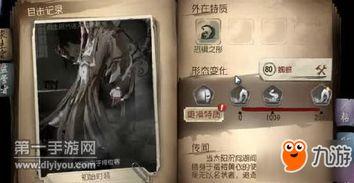 第五策划爆料最新,最新动态与未来展望