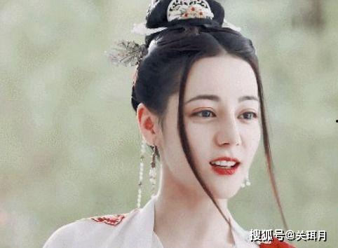 圈内爆料迪丽热巴和龚俊,幕后故事曝光引热议