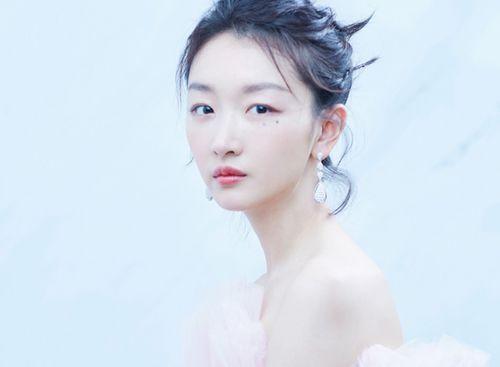 圈内爆料迪丽热巴和龚俊,幕后故事曝光引热议