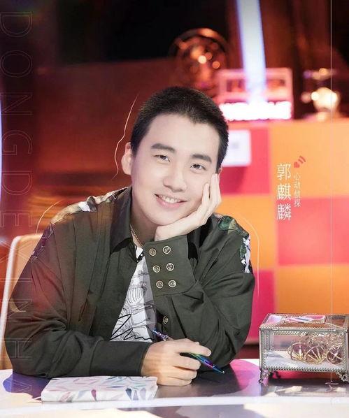 圈内爆料迪丽热巴和龚俊,幕后故事曝光引热议