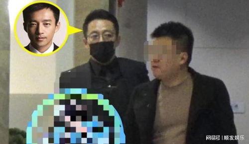 汪小菲网红爆料视频大全,揭秘幕后故事与精彩瞬间