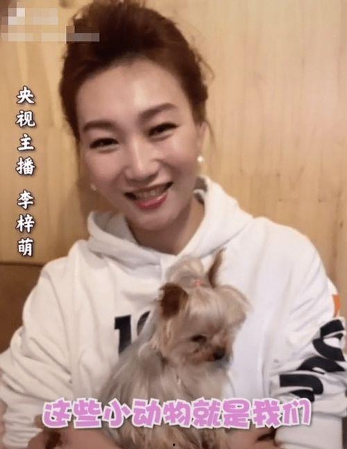 月亮姐姐爆料李梓萌视频,揭秘背后故事