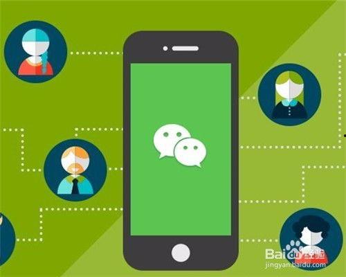 小程序娱乐爆料群有哪些,热门资讯一手掌握