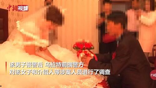 妻子爆料结婚视频大全集,结婚视频大全集，甜蜜瞬间回顾