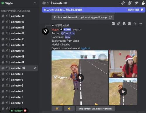 柯基测试爆料视频播放大全,揭秘萌宠柯基的趣味瞬间
