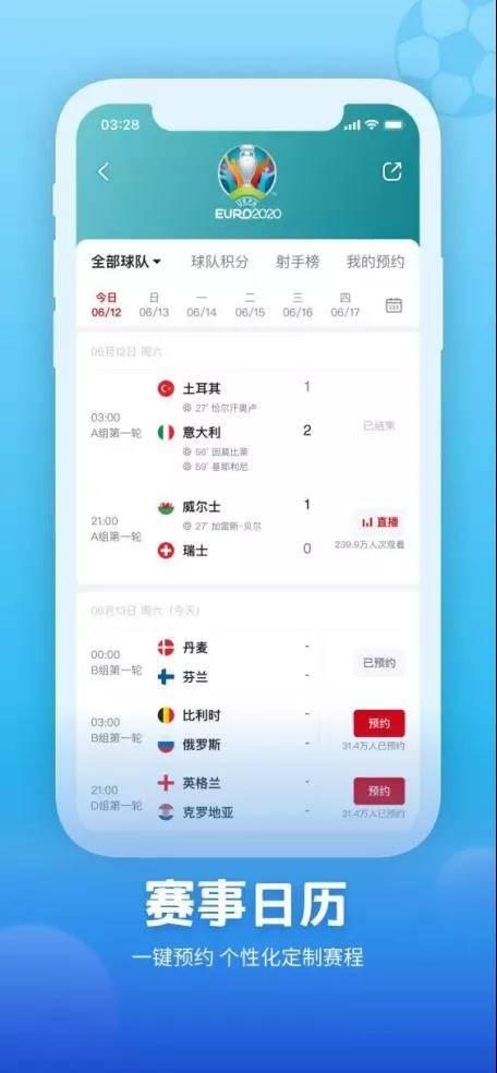 柯基测试爆料视频播放大全,揭秘萌宠柯基的趣味瞬间