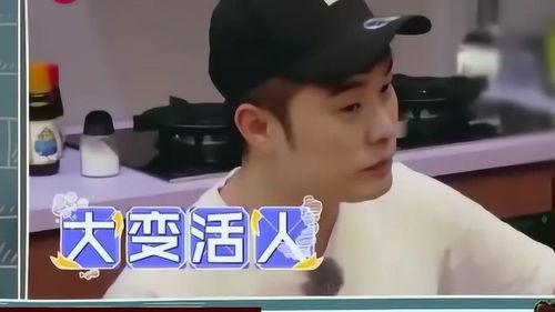 陈赫宿舍爆料视频大全,爆笑视频大全背后的宿舍生活点滴