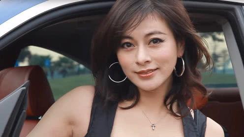 欧美圈八卦最新爆料,惊天大事件即将揭晓！